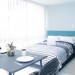 Privada De Horacio 18 Residences