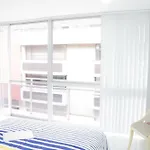 Privada De Horacio 18 Residences